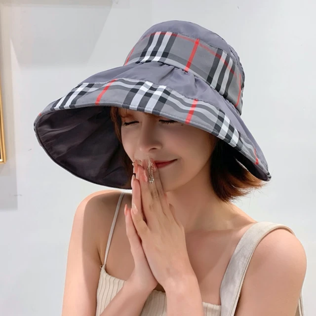 大帽簷 沙灘帽 漁夫帽  顯臉小 女士浪漫遮陽帽漁夫帽夏季防晒帽子韓版蝴蝶結草編盆帽太陽帽旅遊-時尚女裝 歷史價格詳細信息