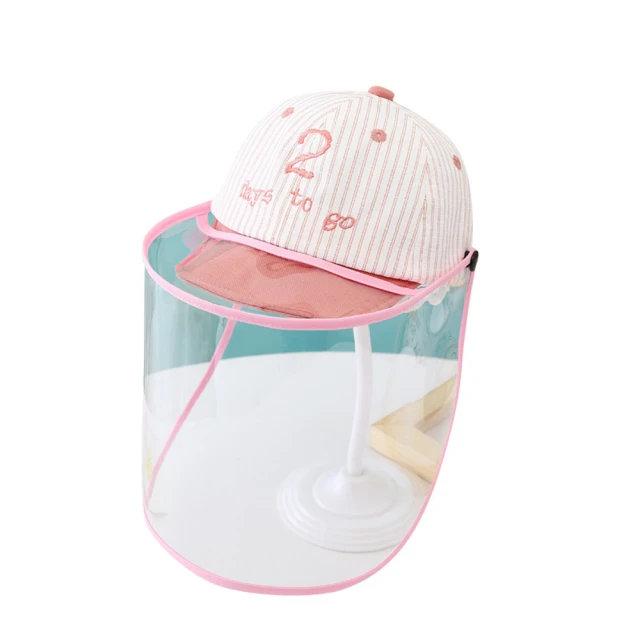 預購 4色 防潑防震11吋12吋13吋13.3吋14吋15吋15.6吋16吋素面手提電腦包筆電包公事包 歷史價格詳細信息