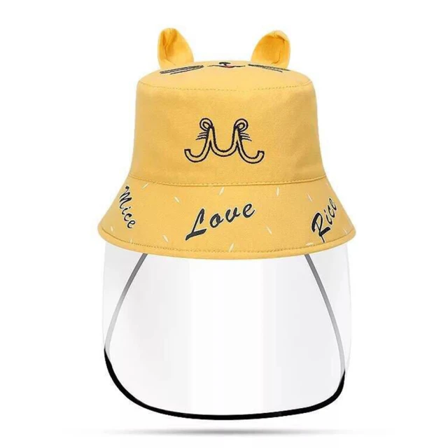 【Amhome】新款睡袍睡衣長袖法蘭絨甜美可愛少女長款浴袍珊瑚絨家居服保暖外套#114538(4色) 歷史價格詳細信息