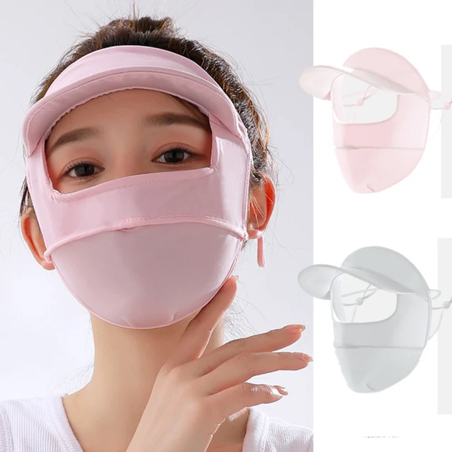 【Decoy】涼感乳膠＊一件式瑜珈背心無鋼圈內衣/顏色尺寸可選 歷史價格詳細信息