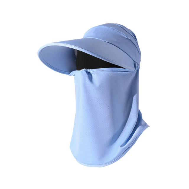 【嚴選】GE 1000mAh 2S 3S 3.7V 7.4V/11.1V/14.8V20C35C高倍率航模鋰電池【批發】 歷史價格詳細信息