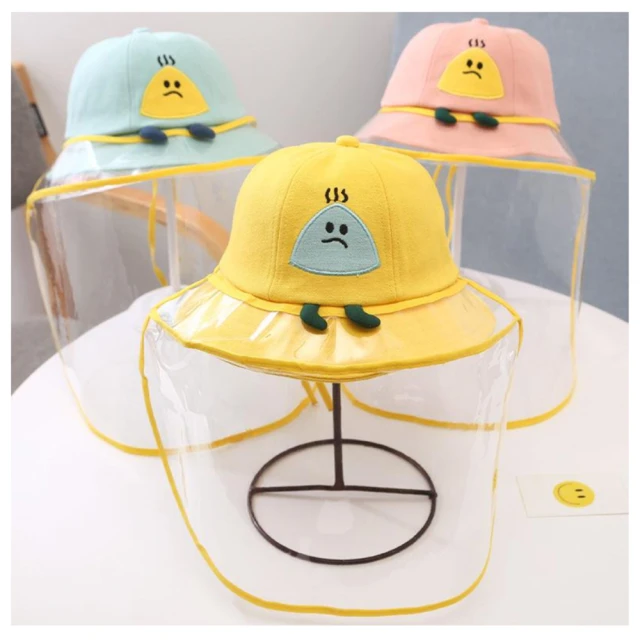 My Life as * Karaoke Machine 歷史價格詳細信息