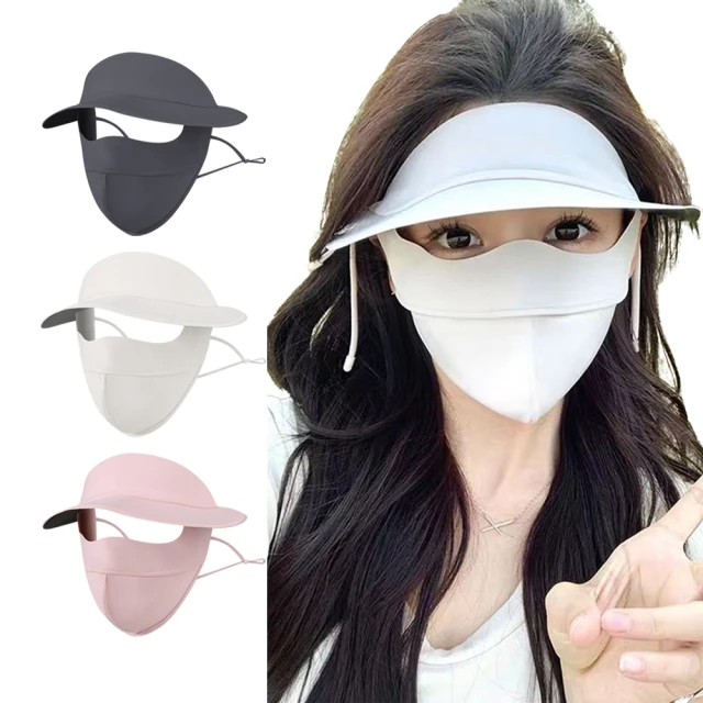 夏季防曬面罩 冰絲涼感面罩 機車頭套 降溫冰絲面罩 冰涼魔術頭巾 外送必備 涼感面罩 安全帽頭套 自行車面罩 歷史價格詳細信息