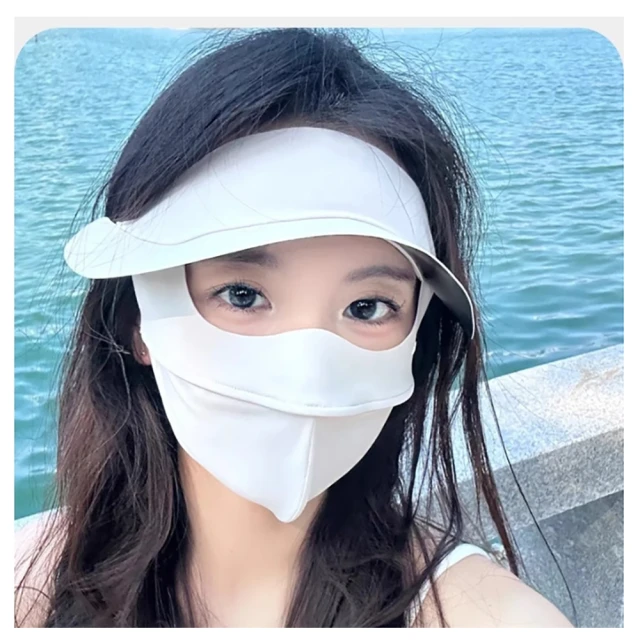 【DIVA】日式原田職人專業極輕量鈦合金高度細緻細胞夾(彎鉤粉刺夾 痘夾 美容師愛用款) 歷史價格詳細信息