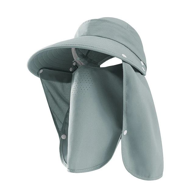 [ BeOK ] 檀木梳 頭皮按摩氣墊梳 紅檀按摩梳 方型+橢圓型 2入組 歷史價格詳細信息