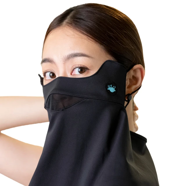 HOII Hosea輕巧折曡遮陽防曬帽時尚男女空頂黑太陽帽夏季抗紫外線 歷史價格詳細信息