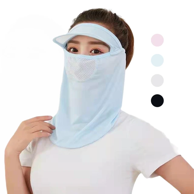 【Her】2入組 水質測驗筆 TDS水質檢測筆 水質測試儀 水族水質檢測 檢測筆 測水筆 飲用水 自來水 歷史價格詳細信息