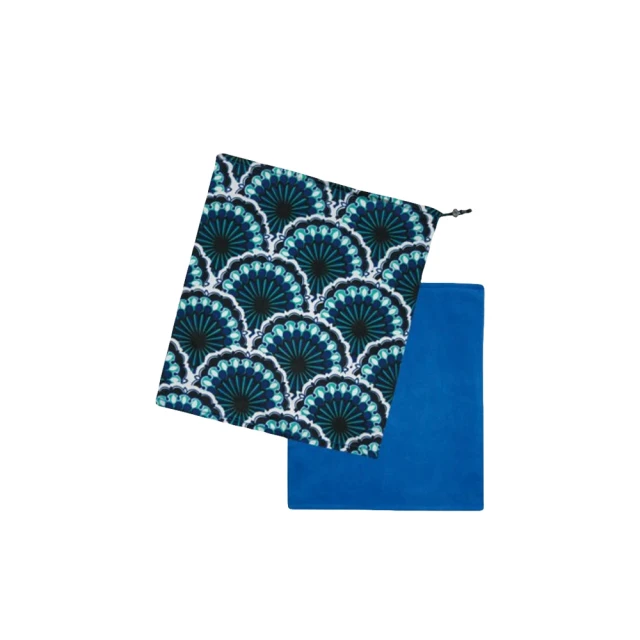 【Mountneer 山林】雙面保暖圍脖兩用帽-玫瑰紅 12H08-40(雙面帽/圍脖/魔術頭巾/面罩) 歷史價格詳細信息