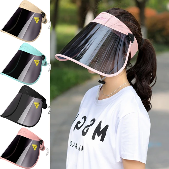 巧用加粗大鐵線衣架 10支入 歷史價格詳細信息