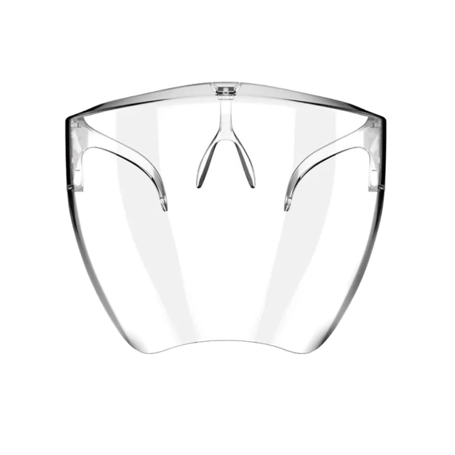 Peko Poko不二家牛奶糖妹 超可愛彩虹後背包 雙面圖案 全新品 歷史價格詳細信息