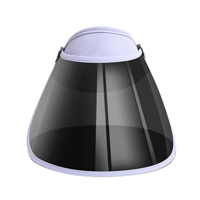 全方位多功能防曬遮陽帽 - 桃紅色 歷史價格詳細信息