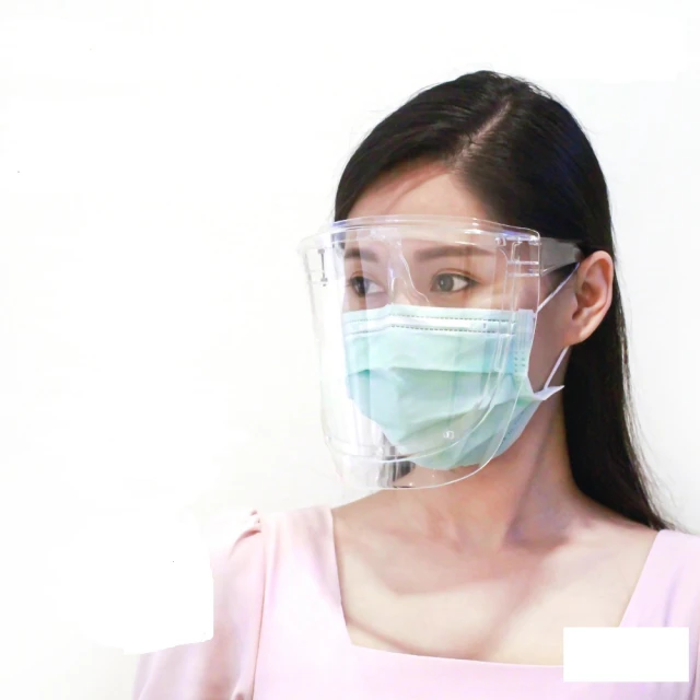 佳泰泰洗地機2023新款洗拖吸塵無線牽引手持式家用多重變頻五合一 歷史價格詳細信息