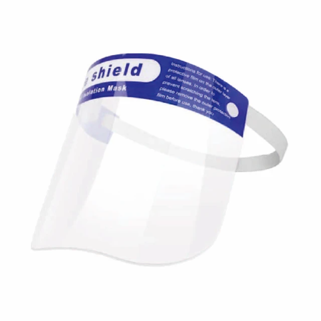 防飛沫防噴濺透明護目鏡(12入)/五折優惠 歷史價格詳細信息