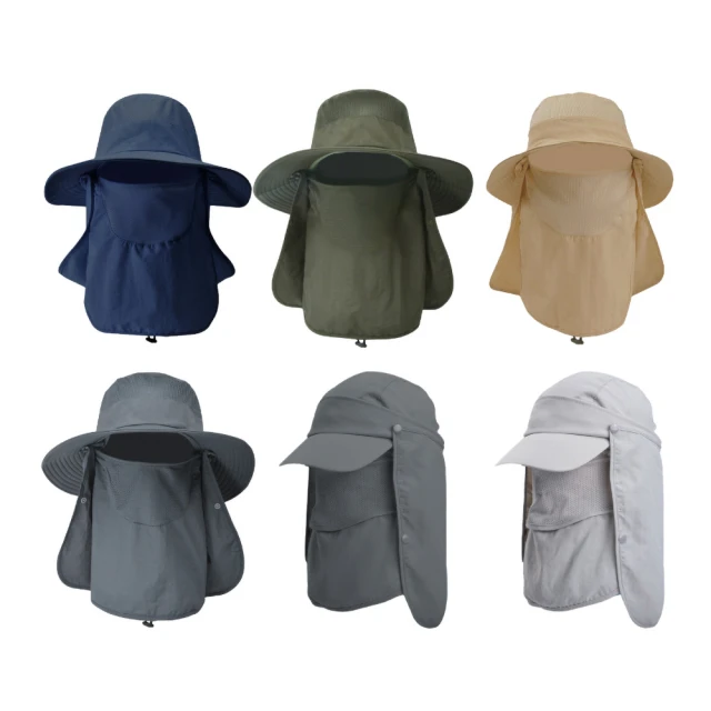 【Dream Catcher】多功能夾扇 夾式電風扇 USB風扇 HNFE72 歷史價格詳細信息