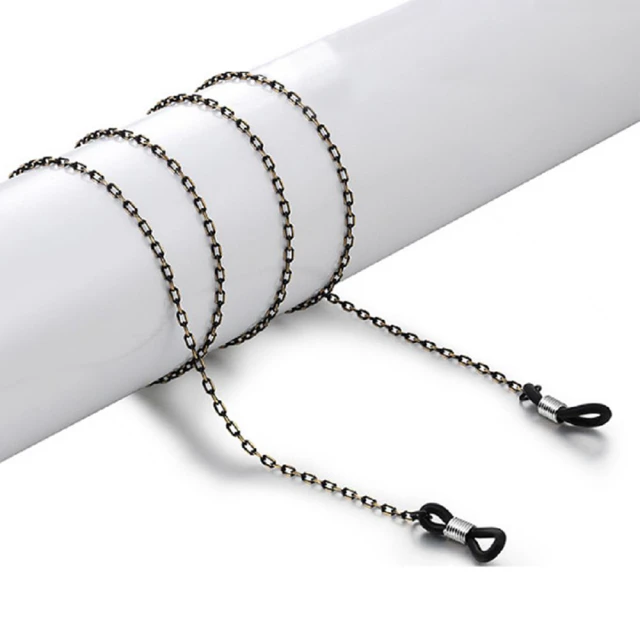 【Sayaka紗彌佳】閃耀小星星 鑲鑽星星交錯耳環 歷史價格詳細信息