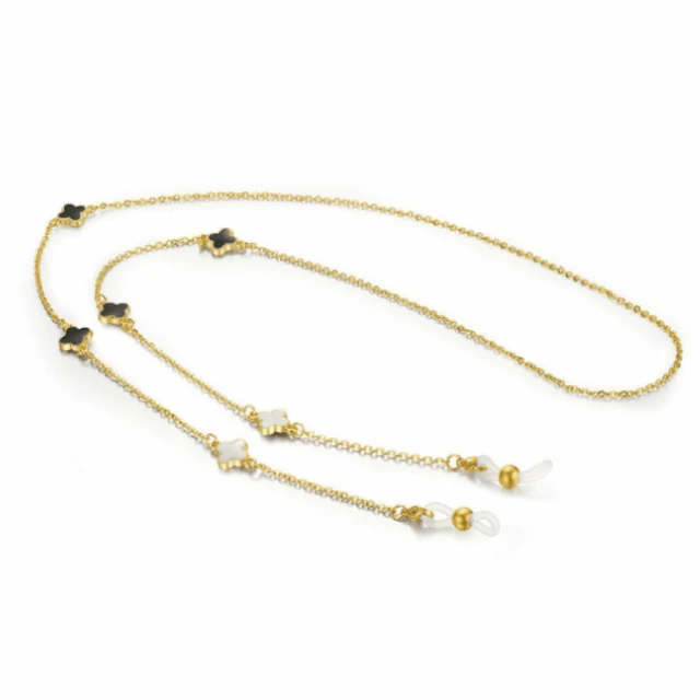 【Sayaka紗彌佳】閃耀小星星 鑲鑽星星交錯耳環 歷史價格詳細信息