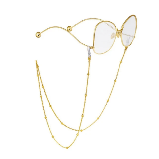 【Sayaka紗彌佳】閃耀小星星 鑲鑽星星交錯耳環 歷史價格詳細信息