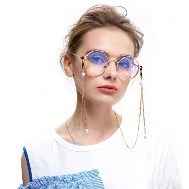 【Sayaka紗彌佳】閃耀小星星 鑲鑽星星交錯耳環 歷史價格詳細信息