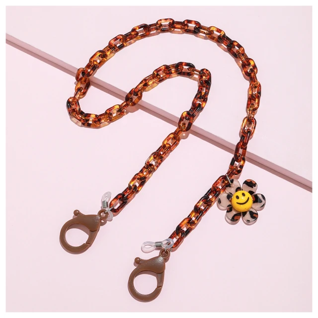 【HaNA 梨花】韓國山茶花向妳傾訴．山茶花珍珠雙面抓夾(抓夾 韓國髮夾 鯊魚夾) 歷史價格詳細信息