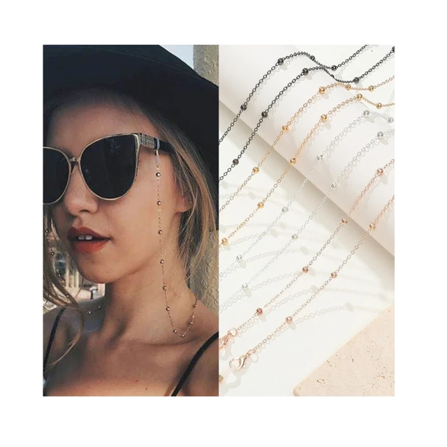 簡約風格掛提兩用置物收納籃車-三籃 歷史價格詳細信息