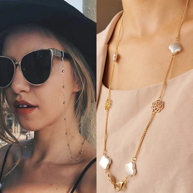 【Emi 艾迷】高級訂製耳堵 5對入 金色銀色 金屬軟墊耳針耳環耳堵 歷史價格詳細信息