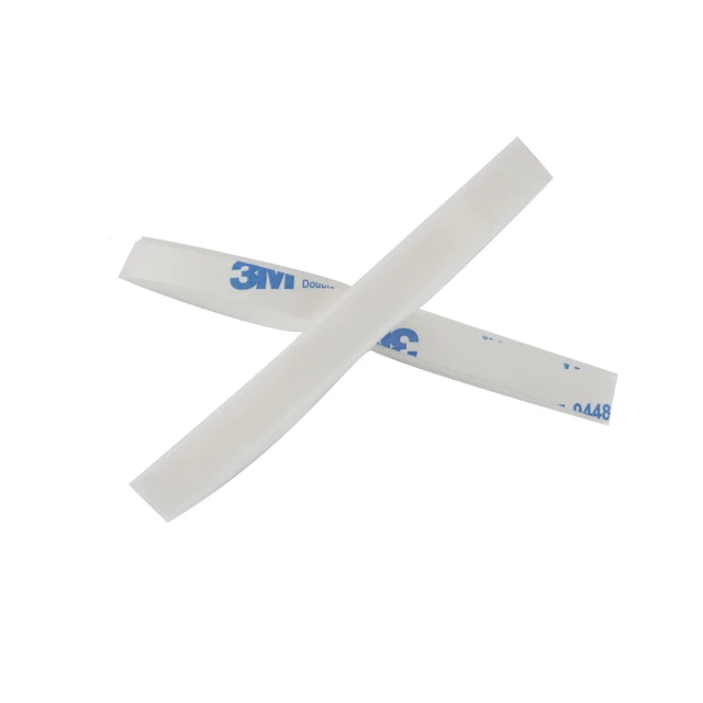 【戴口罩不起霧! 72小時有效防霧】眼鏡防霧擦拭紙 鏡片防霧濕紙巾 眼鏡 防霧濕巾 鏡片 防霧 拭鏡布HNCB 歷史價格詳細信息