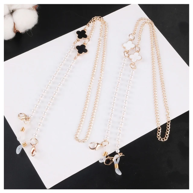 【墨墨小店】香爐 拜爐 上香鼎爐 線香爐 神明爐 黃銅三足仿古香爐家用供奉仙家財神爺招財插香燒香上香爐中式佛具 歷史價格詳細信息