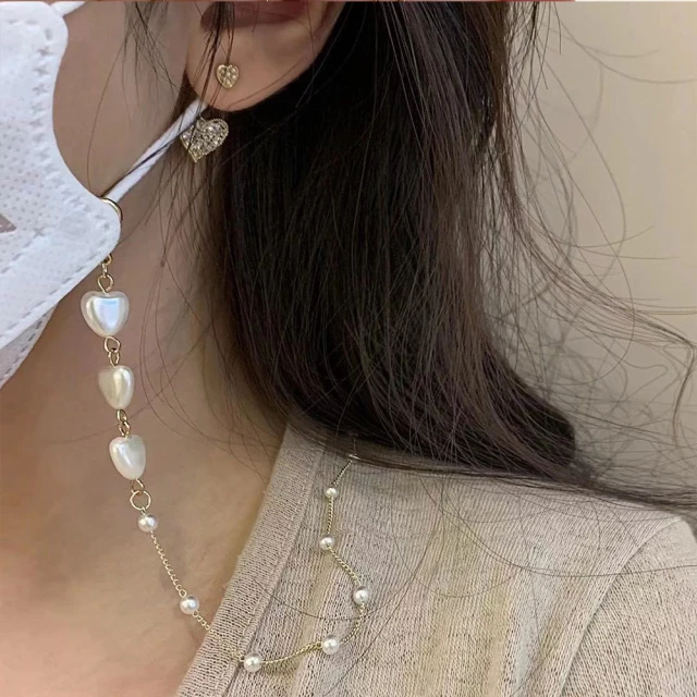 【微光愛鍊】ILLAZOO | 手鍊 飾品 現貨不必等 高階水晶 送禮 生日禮物 台灣製 情人節 苡菈 手工製 歷史價格詳細信息