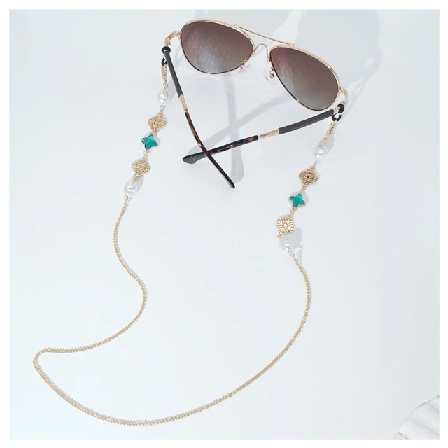 【HaNA 梨花】韓國山茶花向妳傾訴．山茶花珍珠雙面抓夾(抓夾 韓國髮夾 鯊魚夾) 歷史價格詳細信息