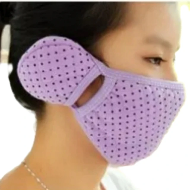 長時間防護成人紙尿褲M號11片x6包/箱 歷史價格詳細信息