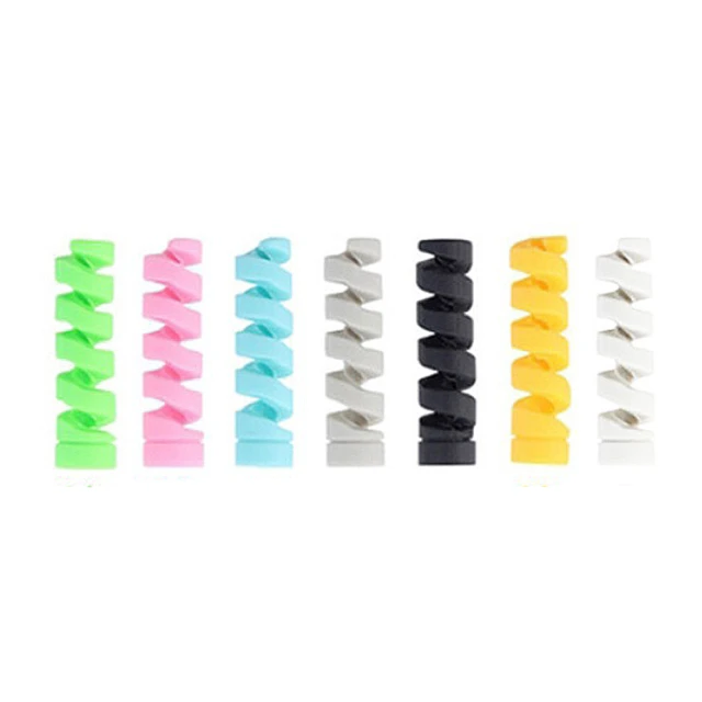 口罩繩減壓護套 耳朵不疼痛 台灣製(4入/2袋) 歷史價格詳細信息