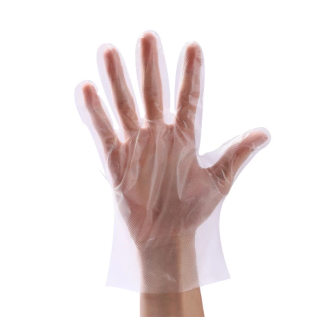 優質觸控螢幕全貼合oca光學雙面膠模切 歷史價格詳細信息