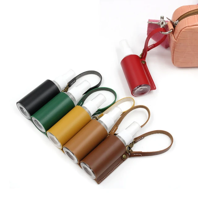 【Sayaka紗彌佳】澀谷時尚率性潮流純色大容量多口袋帆布斜背肩背二用包(男女兼用) 歷史價格詳細信息