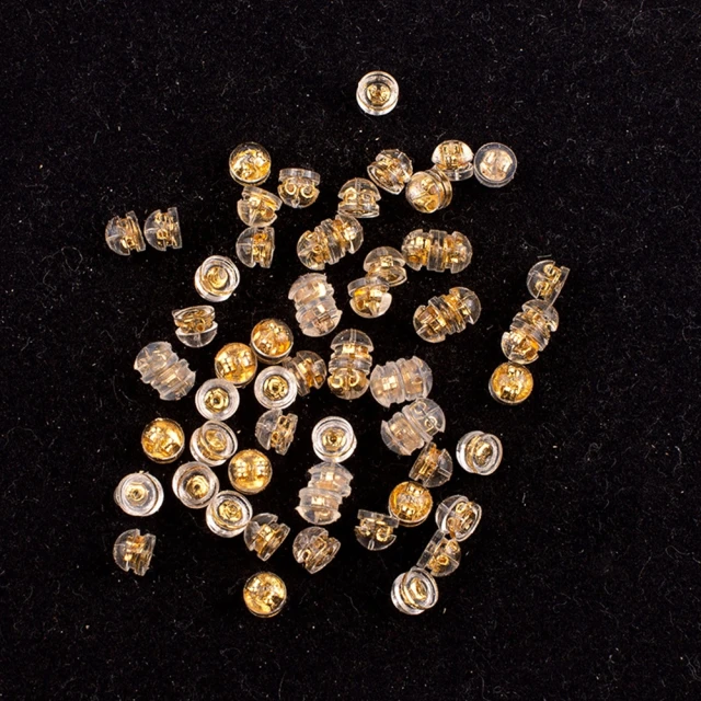 5色入針織開衫 男士針織外套加絨加厚毛衣外套時尚潮流針織衫男士韓版寬松領單排扣純色秋季開衫毛衣外套男8-時尚男裝 歷史價格詳細信息