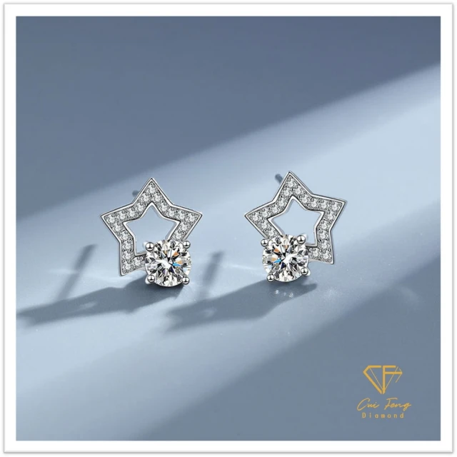 CF飾品  戒指男霸氣單身男士 潮個性白金莫桑鑽石 簡約尾戒指情侶對戒送禮-我們這一家 歷史價格詳細信息