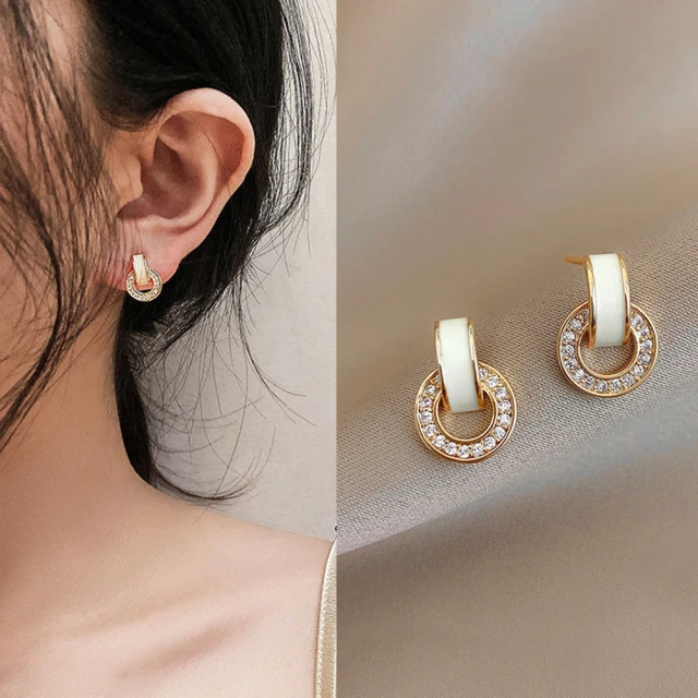 【Golicc】髮圈 韓版 ins 絨布 大腸圈(聖誕節 髮飾 頭飾 大腸圈 髮夾 禮物 滿額贈) 歷史價格詳細信息