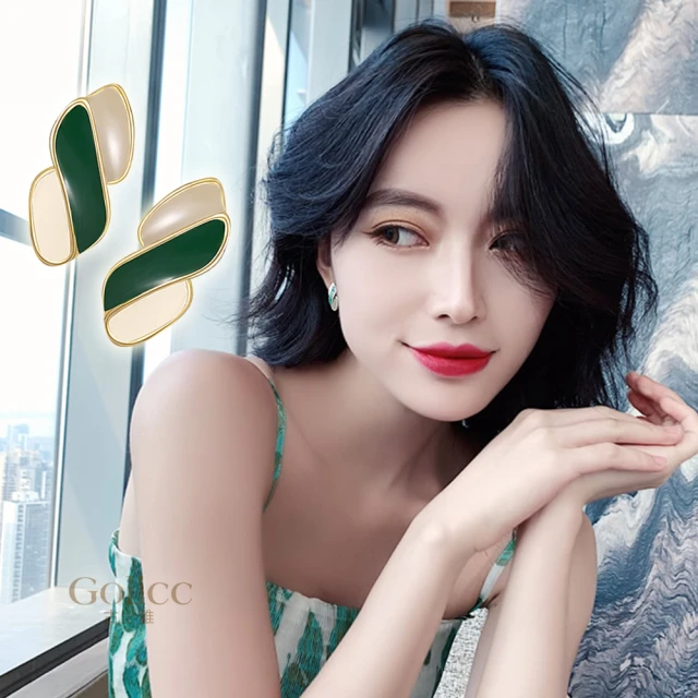 滴釉棋盤格戒指女2023年新款潮小眾設計感食指戒指輕奢高級感戒子 歷史價格詳細信息