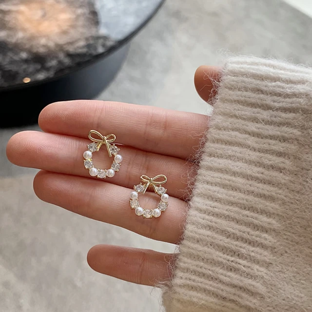 GOLICC高級感紫鉆黑蝴蝶戒指ins潮個性小眾設計輕奢配飾開口戒指 歷史價格詳細信息