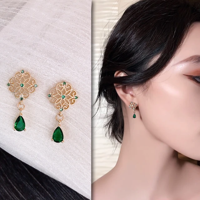 GOLICC高級感紫鉆黑蝴蝶戒指ins潮個性小眾設計輕奢配飾開口戒指 歷史價格詳細信息