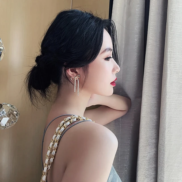 [聖誕滿額禮]結帳滿$12000贈指緣油 歷史價格詳細信息