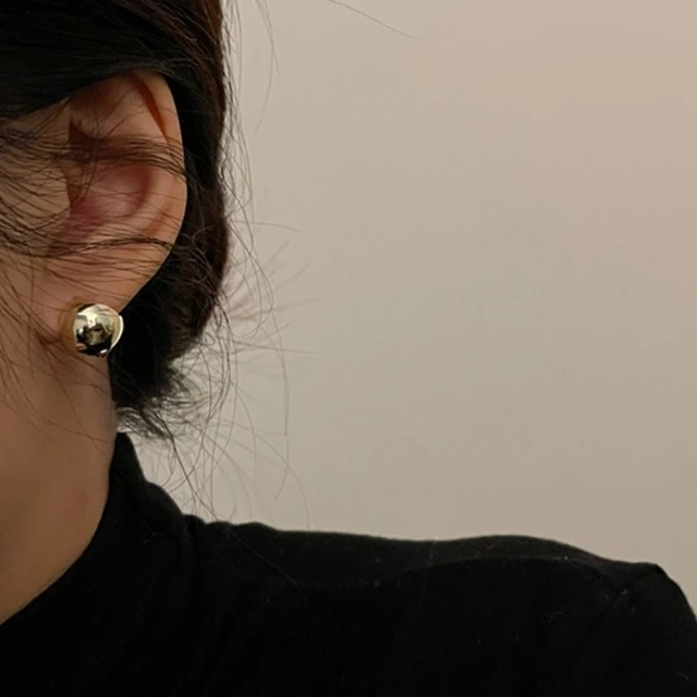 【Oni歐妮】日本美甲達人亮甲神器 磨亮指甲護理拋光美甲銼刀-2入 歷史價格詳細信息