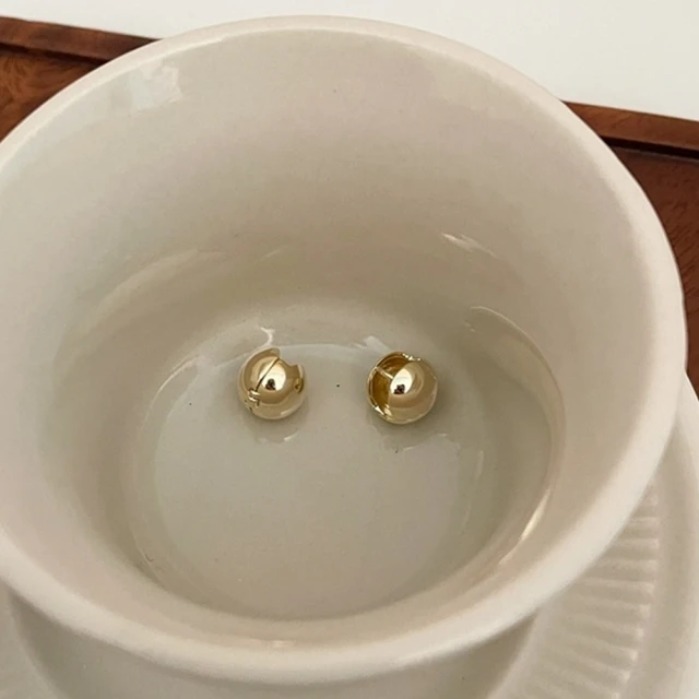 【NDM 南大門】蝴蝶結  耳針穿式耳環耳釘耳骨環 耳飾925銀針(1對入) 歷史價格詳細信息