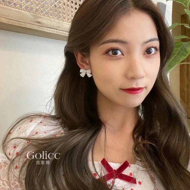 [聖誕滿額禮]結帳滿$12000贈指緣油 歷史價格詳細信息