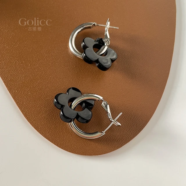 [聖誕滿額禮]結帳滿$12000贈指緣油 歷史價格詳細信息