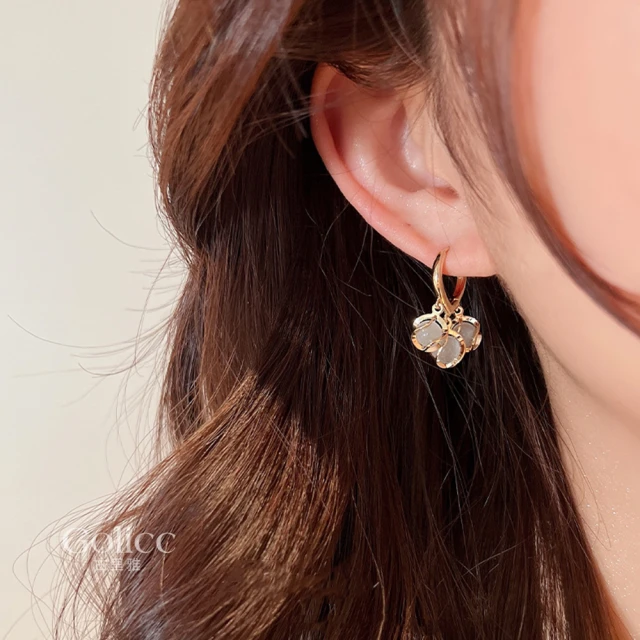 GOLICC高級感紫鉆黑蝴蝶戒指ins潮個性小眾設計輕奢配飾開口戒指 歷史價格詳細信息