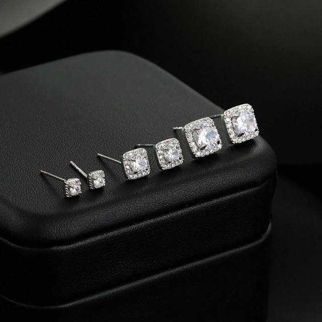 韓式東大門爆款飾品辣妹潮流風不規整雙層線條s925純銀戒指女-哈囉好物 歷史價格詳細信息