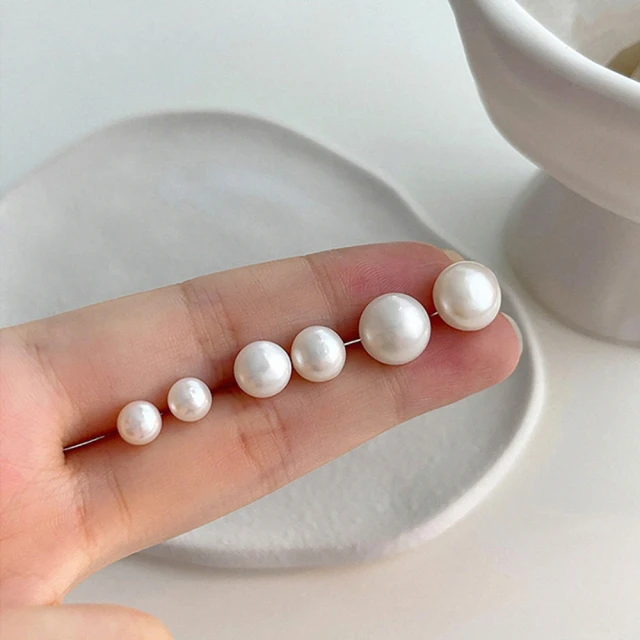 韓式東大門爆款飾品辣妹潮流風不規整雙層線條s925純銀戒指女-哈囉好物 歷史價格詳細信息