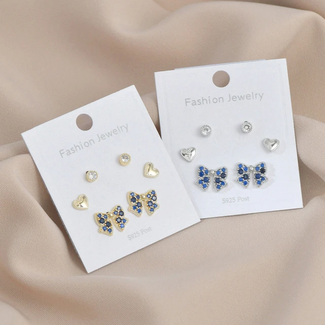 韓式東大門爆款飾品辣妹潮流風不規整雙層線條s925純銀戒指女-哈囉好物 歷史價格詳細信息