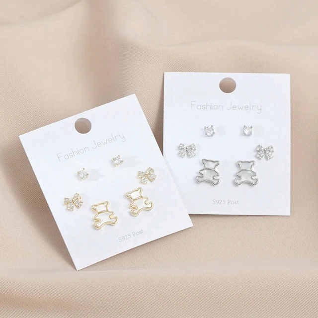 【東東】925純銀水滴耳環女簡約ins風氣質百搭高級感耳釘養耳洞防過 歷史價格詳細信息