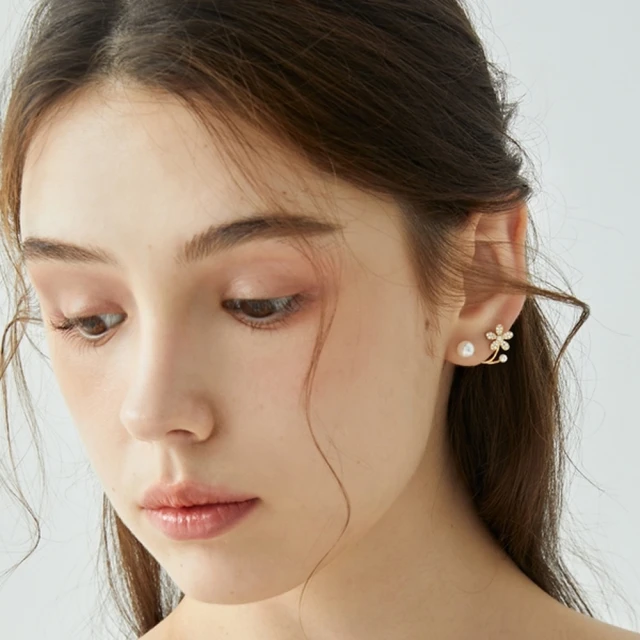 【Oni歐妮】日本美甲達人亮甲神器 磨亮指甲護理拋光美甲銼刀-2入 歷史價格詳細信息